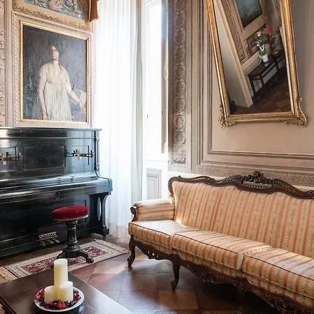 Europa Hotel Ferrara