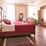 Hotel Europa Ferrare