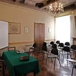 Europa Hotel