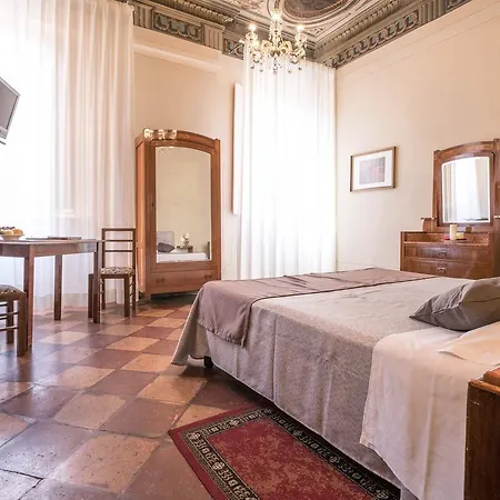 Hotel Europa 3*
