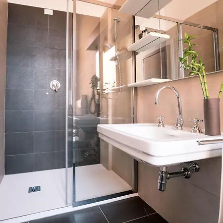 Hotel Europa 3*