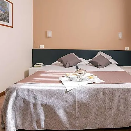 Europa Hotel Ferrara