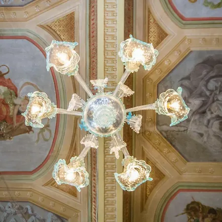 Europa Ferrara