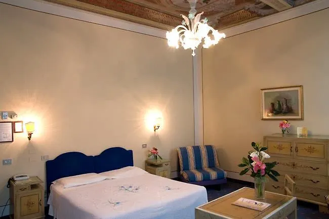 酒店 欧罗巴酒店