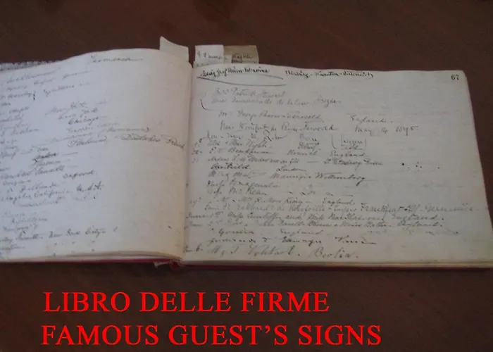 欧罗巴酒店 费拉拉