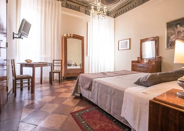 酒店 欧罗巴酒店 3*