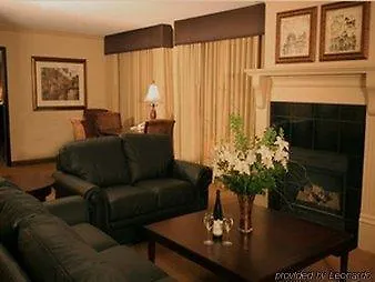 欧罗巴酒店 酒店 3*