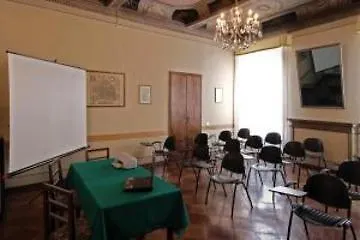 欧罗巴酒店 酒店