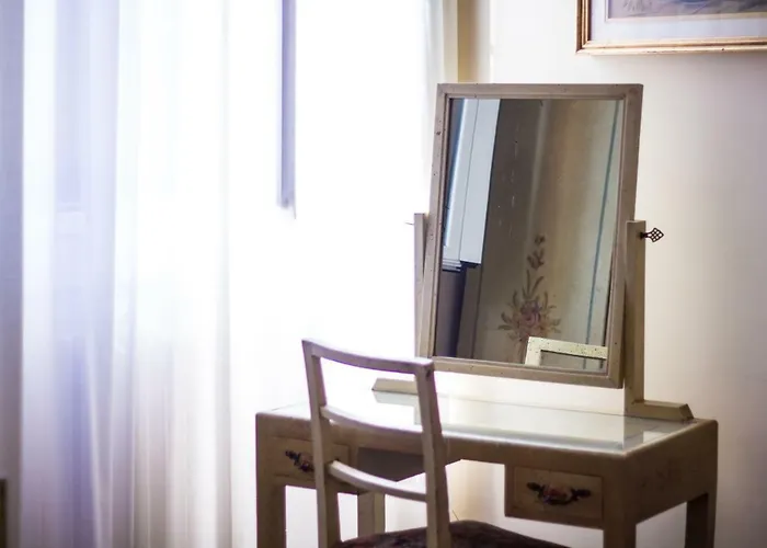 欧罗巴酒店 酒店